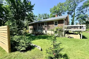 6 Pond View Dr, Wading River, NY 11792 - Photo 19