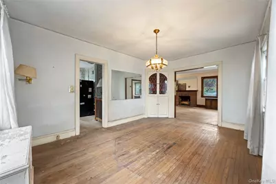 199 Lee Avenue, Yonkers, NY 10705 - Photo 7