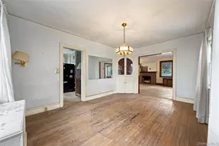 199 Lee Ave, Yonkers, NY 10705 - Photo 7