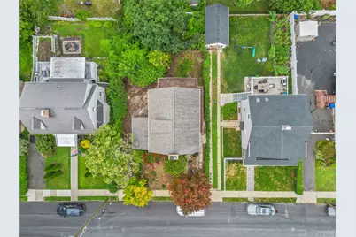 199 Lee Avenue, Yonkers, NY 10705 - Photo 29