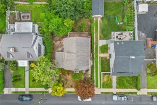 199 Lee Ave, Yonkers, NY 10705 - Photo 29