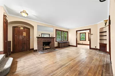 199 Lee Avenue, Yonkers, NY 10705 - Photo 3