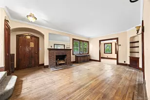 199 Lee Ave, Yonkers, NY 10705 - Photo 3