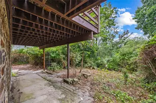 199 Lee Ave, Yonkers, NY 10705 - Photo 27