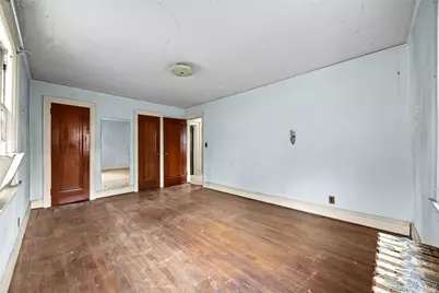 199 Lee Avenue, Yonkers, NY 10705 - Photo 17
