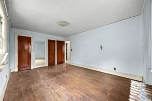 199 Lee Ave, Yonkers, NY 10705 - Photo 17