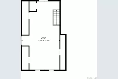 199 Lee Avenue, Yonkers, NY 10705 - Photo 35