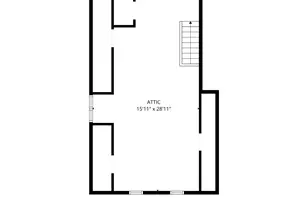 199 Lee Ave, Yonkers, NY 10705 - Photo 35