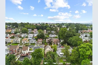 199 Lee Avenue, Yonkers, NY 10705 - Photo 31