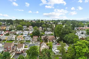 199 Lee Ave, Yonkers, NY 10705 - Photo 31