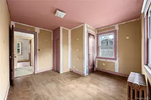 199 Lee Ave, Yonkers, NY 10705 - Photo 19