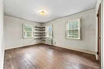 199 Lee Avenue, Yonkers, NY 10705 - Photo 15
