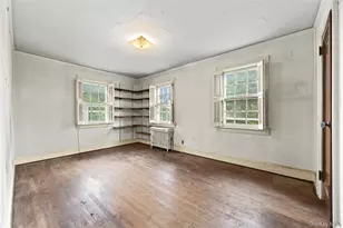 199 Lee Ave, Yonkers, NY 10705 - Photo 15