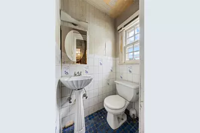 199 Lee Avenue, Yonkers, NY 10705 - Photo 11