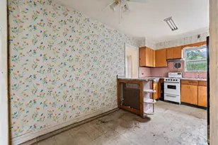 199 Lee Ave, Yonkers, NY 10705 - Photo 9