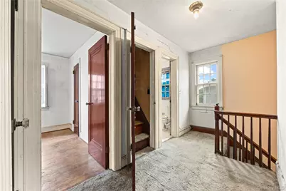 199 Lee Avenue, Yonkers, NY 10705 - Photo 13