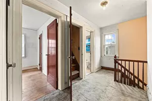 199 Lee Ave, Yonkers, NY 10705 - Photo 13