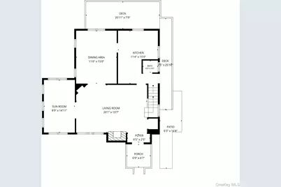 199 Lee Avenue, Yonkers, NY 10705 - Photo 33