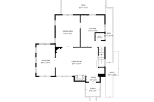 199 Lee Ave, Yonkers, NY 10705 - Photo 33
