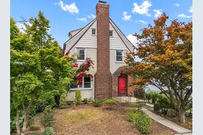 199 Lee Avenue, Yonkers, NY 10705 - Photo 1