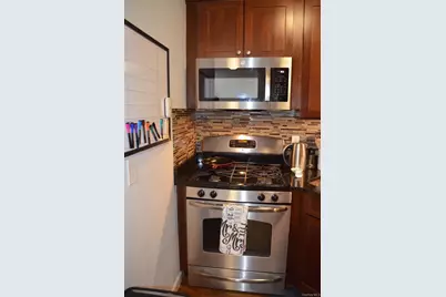 17 Broadway #2F, Harrison, NY 10528 - Photo 5