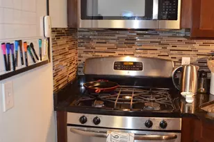 17 Broadway, Harrison, NY 10528 - Photo 5