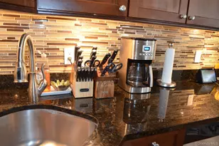 17 Broadway, Harrison, NY 10528 - Photo 3