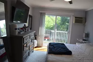 17 Broadway, Harrison, NY 10528 - Photo 9