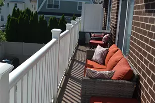 17 Broadway, Harrison, NY 10528 - Photo 11
