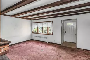 2082 Central Dr N, East Meadow, NY 11554 - Photo 7