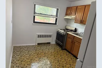 74-81 220th Street #2, Bayside, NY 11364 - Photo 3
