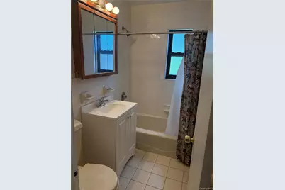 74-81 220th Street #2, Bayside, NY 11364 - Photo 7