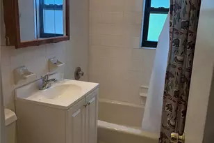 74-81 220th St, Bayside, NY 11364 - Photo 7