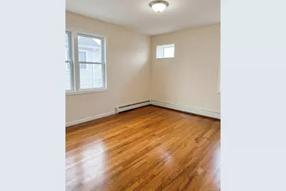 923 Euclid Avenue, Brooklyn, NY 11208 - Photo 7