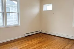 923 Euclid Ave, Brooklyn, NY 11208 - Photo 7