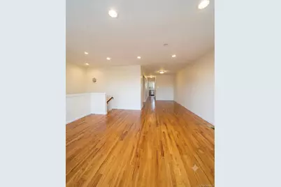 923 Euclid Avenue, Brooklyn, NY 11208 - Photo 3