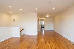 923 Euclid Ave, Brooklyn, NY 11208 - Photo 3