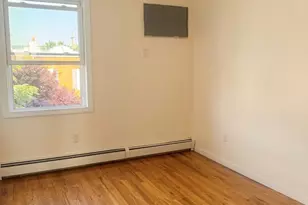 923 Euclid Ave, Brooklyn, NY 11208 - Photo 5