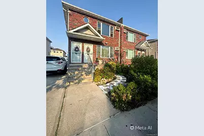 923 Euclid Avenue, Brooklyn, NY 11208 - Photo 1