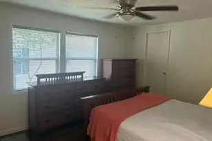 1661 Old Country Rd, Riverhead, NY 11901 - Photo 13