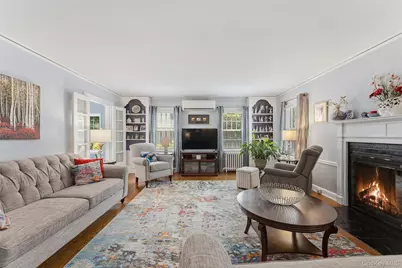 30 Birchbrook Road, Bronxville, NY 10708 - Photo 3