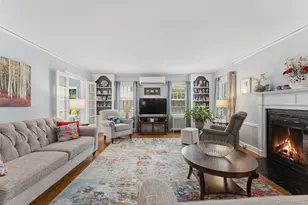 30 Birchbrook Rd, Bronxville, NY 10708 - Photo 3