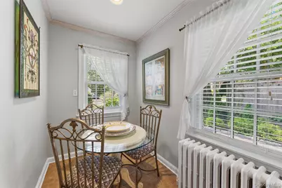30 Birchbrook Road, Bronxville, NY 10708 - Photo 9