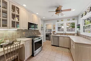 30 Birchbrook Rd, Bronxville, NY 10708 - Photo 11