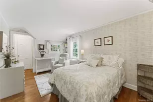 30 Birchbrook Rd, Bronxville, NY 10708 - Photo 21