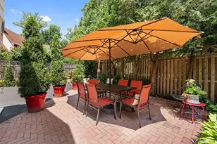 30 Birchbrook Rd, Bronxville, NY 10708 - Photo 27