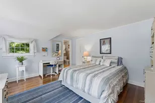 30 Birchbrook Rd, Bronxville, NY 10708 - Photo 19