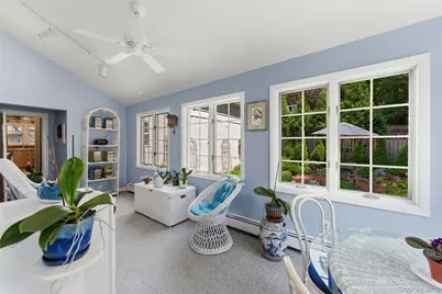 30 Birchbrook Road, Bronxville, NY 10708 - Photo 5
