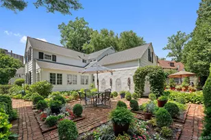 30 Birchbrook Rd, Bronxville, NY 10708 - Photo 31