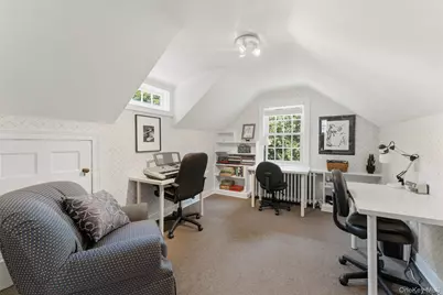 30 Birchbrook Road, Bronxville, NY 10708 - Photo 23